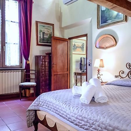 Corno Superior Apartment By 360Rentals Floransa Dış mekan fotoğraf