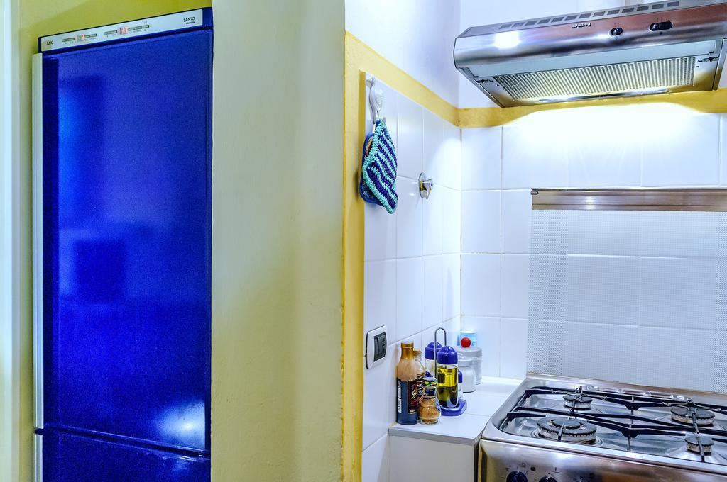 Corno Superior Apartment By 360Rentals Floransa Dış mekan fotoğraf