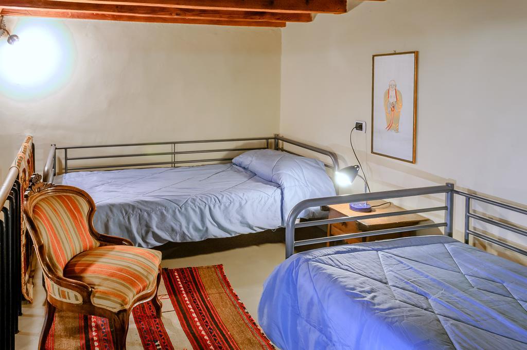 Corno Superior Apartment By 360Rentals Floransa Dış mekan fotoğraf