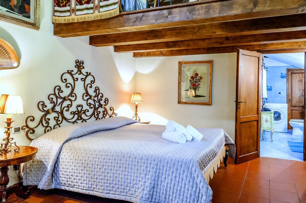 Corno Superior Apartment By 360Rentals Floransa Dış mekan fotoğraf