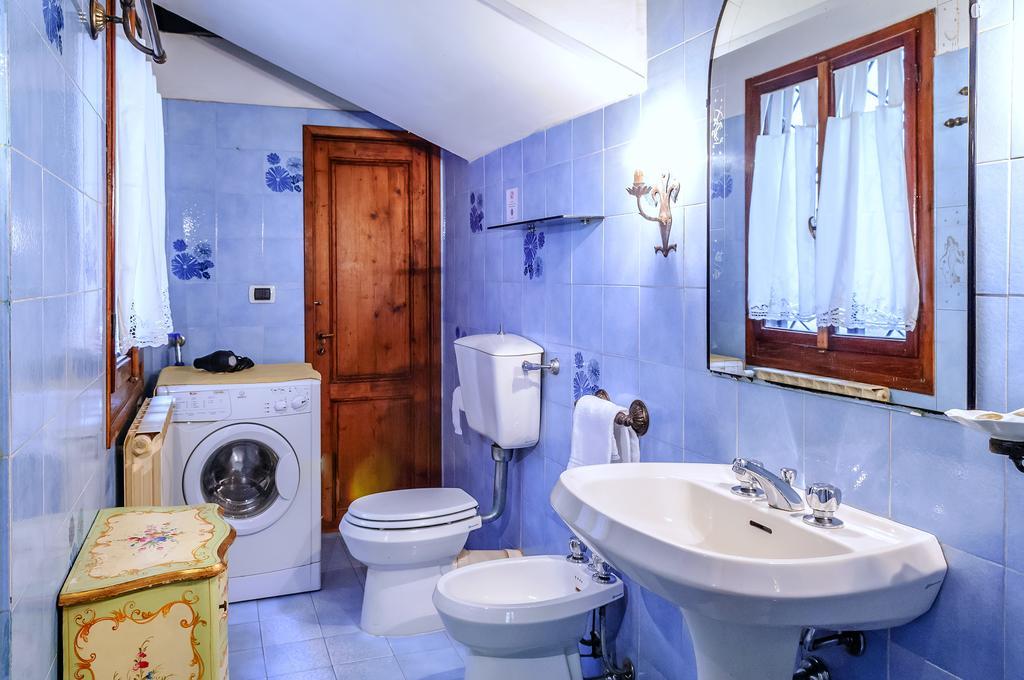 Corno Superior Apartment By 360Rentals Floransa Dış mekan fotoğraf